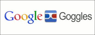 app google goggles banner