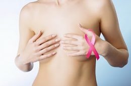Fare sport riduce il rischio del tumore seno!!!